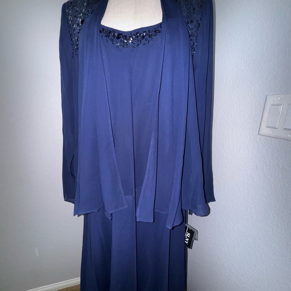 S.L. Fashions Women's- New with tags - Picture 6 of 8